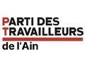 Parti des travailleurs de l'Ain